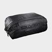 Picture of SALOMON - BAG OUTLIFE DUFFEL 45